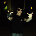 ���������� ������, ���� ������� ����, 32 ����, ������������ 