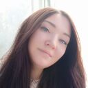 ���������� ��������, ���� ������� ��������, 34 ����, ������������ ��� ������, ����� � ���������