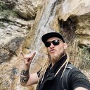 ���������� �����������, ���� ������� �������, 30 ���, ������������ ��� ������, ����� � ���������