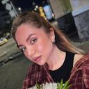 ���������� ����� �������, ���� ������� ��������, 30 ���, ������������ ��� ������, ����� � ���������