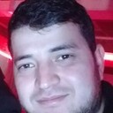  ,   Umidjon, 38 ,   ,   