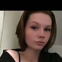 ���������� ������, ���� ������� ����������, 23 ����, ������������ ��� ������, ����� � ���������