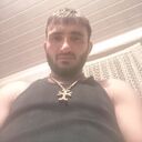  ,   , 31 ,   ,   , c , 