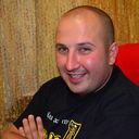 ���������� ��������, ���� ������� ���������, 40 ���, ������������ ��� ������, ����� � ���������, c�������� ���������