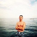  ,   , 32 ,   ,   , c 