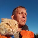 ���������� ������������, ���� ������� ����, 44 ����, ������������ ��� ������, ����� � ���������