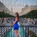 ���������� ������, ���� ������� ����, 25 ���, ������������ ��� ������, ����� � ���������