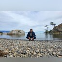 ���������� �������, ���� ������� ������, 36 ���, ������������ ��� ������, ����� � ���������