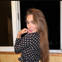  ,   , 25 ,   c 