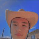 ���������� �������, ���� ����� ������, 21 ���, ������������ ��� ������, ����� � ���������