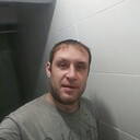  ,   , 37 ,     , c , 