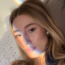  -,   , 28 ,   ,   