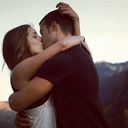  ,   Xachu paebat, 34 ,  