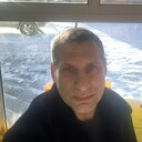 -,   , 47 ,   c 