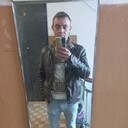 ���������� ������ ��������, ���� ������� Yaroslav, 35 ���, ������������ ��� ������, ����� � ���������, c�������� ���������, ���������