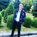 ���������� �����, ���� ����� Leanid, 25 ���, ������������ ��� ������, ����� � ���������, c�������� ���������, ���������