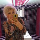 ���������� ������, ���� ������� �����, 50 ���, ������������ ��� ����� � ���������, c�������� ���������