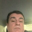 ���������� ������, ���� ������� Rafik, 57 ���, ������������ ��� ������, ����� � ���������