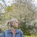 ���������� ������, ���� ������� ������, 23 ����, ������������ ��� ������