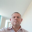  ,   , 48 ,   ,   , 
