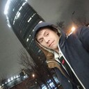 ���������� ������, ���� ������� ������, 34 ����, ������������ ��� ������, ����� � ���������