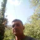  ,   , 51 ,   ,   , c 