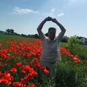  ,   , 62 ,   ,   