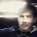  ,   , 36 ,   ,   , c , 