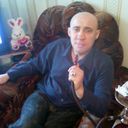  ,   , 48 ,   