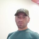  ,   Meker, 34 ,  