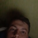 ���������� ����, ���� ������� Illya, 28 ���, ������������ ��� ������, ����� � ���������