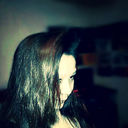 ���������� ������, ���� ������� Fantazerka, 53 ����, ������������ 