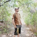 ���������� �����������, ���� ������� �������, 32 ����, ������������ ��� ����� � ���������, c�������� ���������, ���������