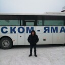  ,   , 59 ,   ,   , c 