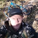 ���������� �����������, ���� ������� �������, 44 ����, ������������ ��� c�������� ���������