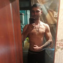 ���������� �����-���������, ���� ������� �������, 37 ���, ������������ ��� ������, ����� � ���������, c�������� ���������, ���������