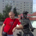  ,   , 45 ,   ,   , 