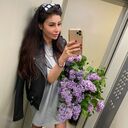  ,   , 26 ,   ,   , c , 