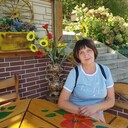  ,   , 51 ,   c 