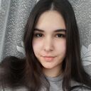 ���������� ������, ���� ������� ����, 23 ����, ������������ ��� ����� � ���������, c�������� ���������