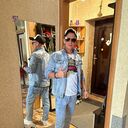  ,   Andrey, 43 ,   ,   