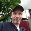  ,   , 53 ,   ,   