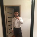  ,   , 28 ,   ,   