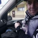 ���������� �������, ���� ������� �������, 40 ���, ������������ ��� ������, ����� � ���������