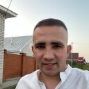 ���������� ������, ���� ������� �����, 33 ����, ������������ ��� ������, ����� � ���������, c�������� ���������