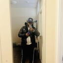  ,   Edgard, 25 ,   ,   