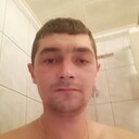 ���������� �������, ���� ������� ϸ��, 34 ����, ������������ ��� ������, ����� � ���������, c�������� ���������, ���������