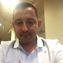 ���������� ������, ���� ������� ���������, 46 ���, ������������ ��� ������, ����� � ���������