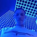 ���������� ���������� �����, ���� ������� ������, 26 ���, ������������ ��� ������, ����� � ���������, c�������� ���������, ���������