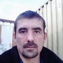 ���������� ����, ���� ������� ���������, 41 ���, ������������ ��� ������, ����� � ���������, c�������� ���������